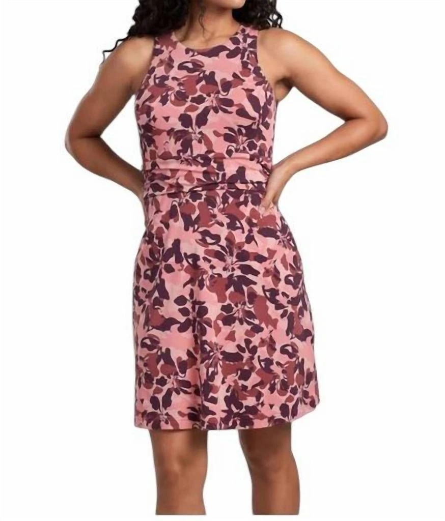 Kuhl Kuhl - Women's Skyla Dress 1
