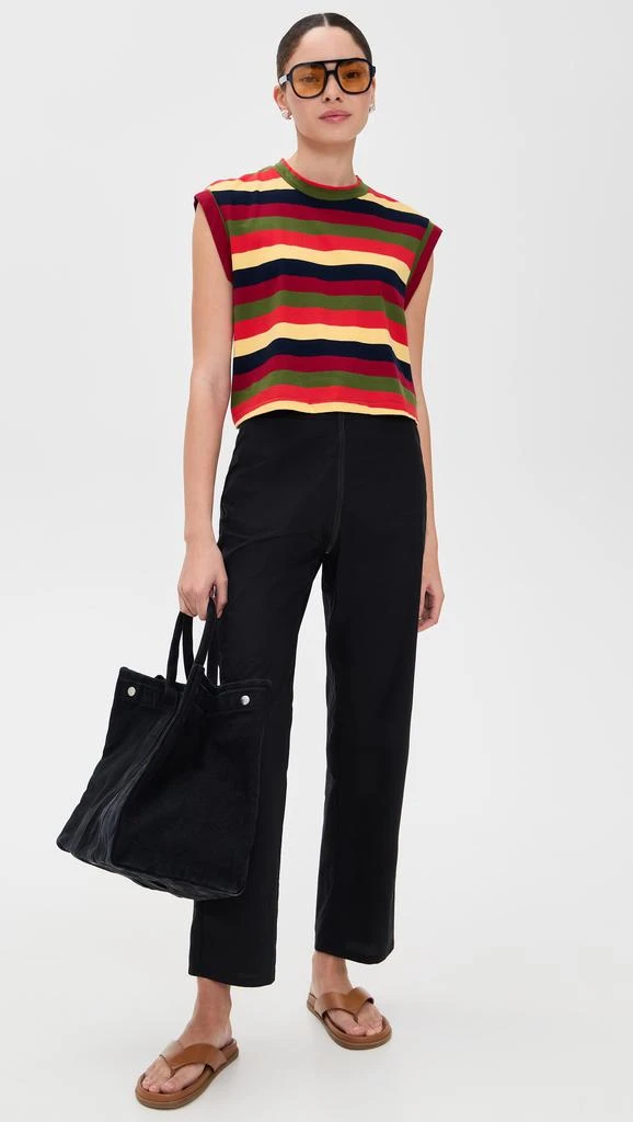 Alex Mill The Perfect Weekday Tote 6