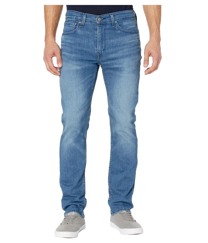 Levi's® Mens 514™ Straight