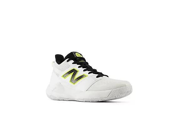 New Balance Kid's Coco CG2 2