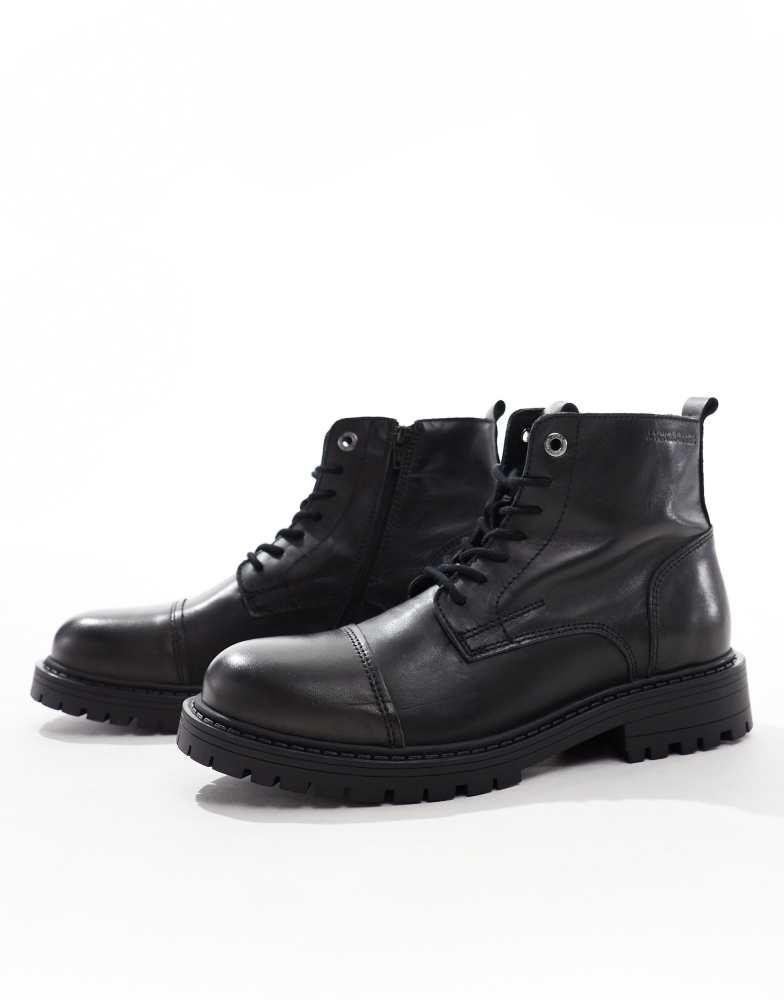 lk bennett mollie boots