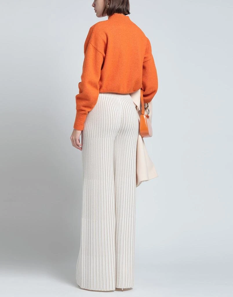 Balmain Casual pants 3