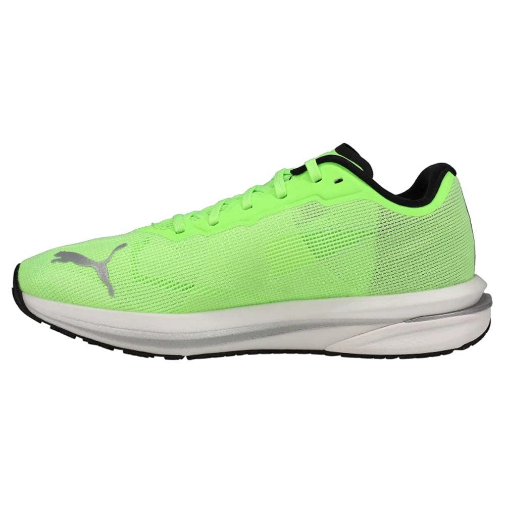 Puma Velocity Nitro Running Shoes 3