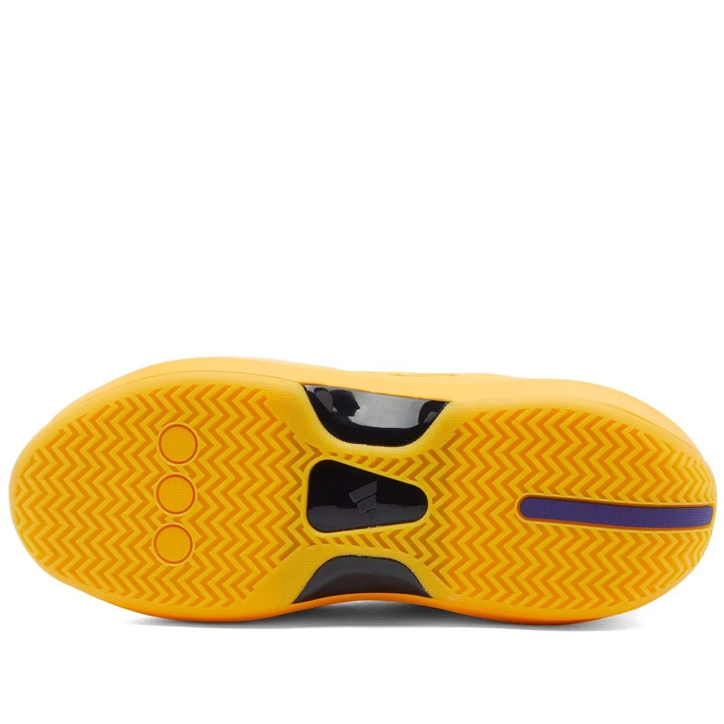 Adidas Adidas CRAZY IIINFINITY 5
