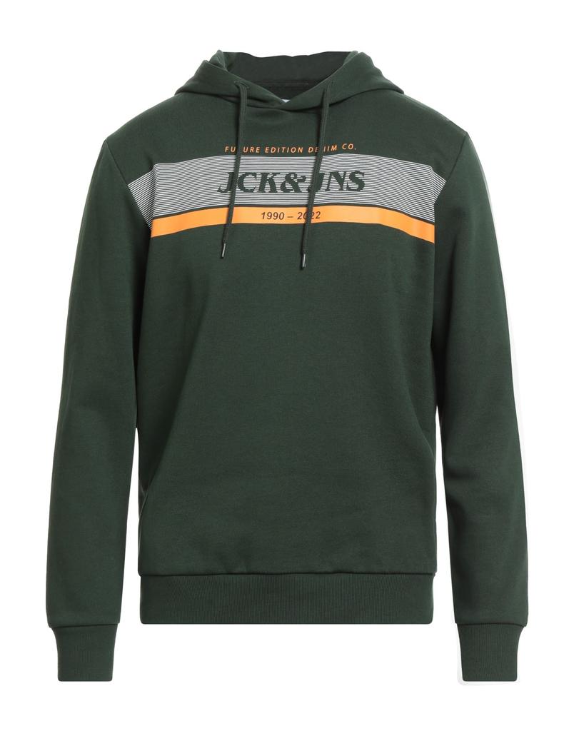Jack & Jones Hooded sweatshirt