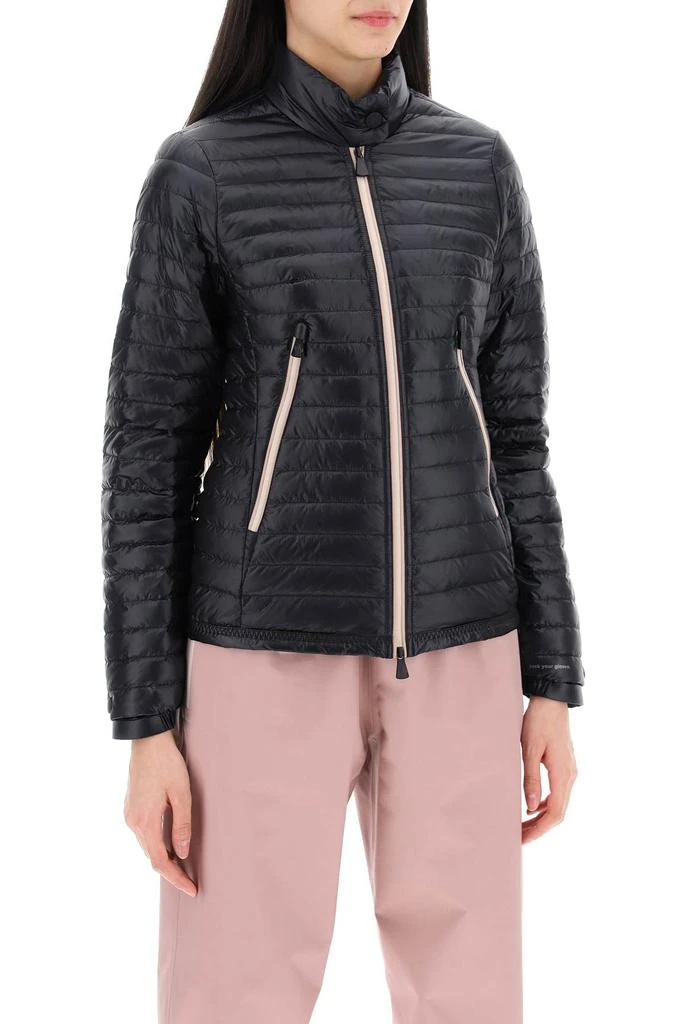 Moncler lightweight pontaix 2