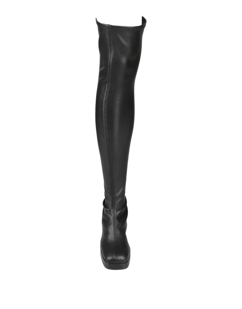 MARIA LUCA Boots 4