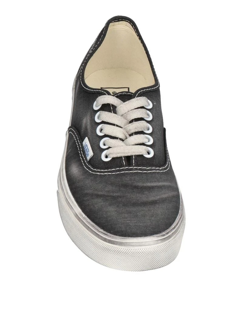 Vans Sneakers 4