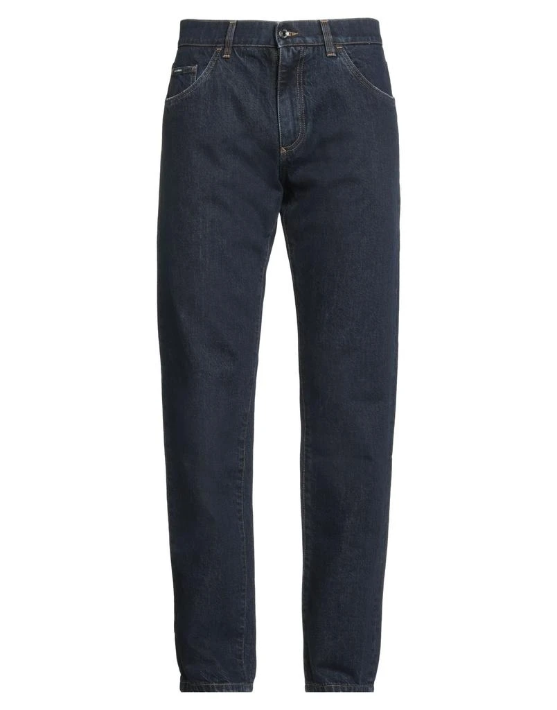 Dolce
Gabbana Denim pants 1