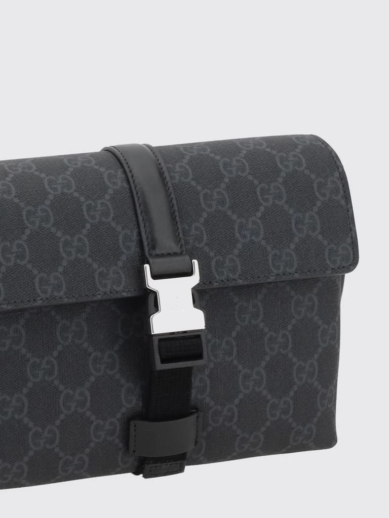 Gucci Wallet men Gucci 3