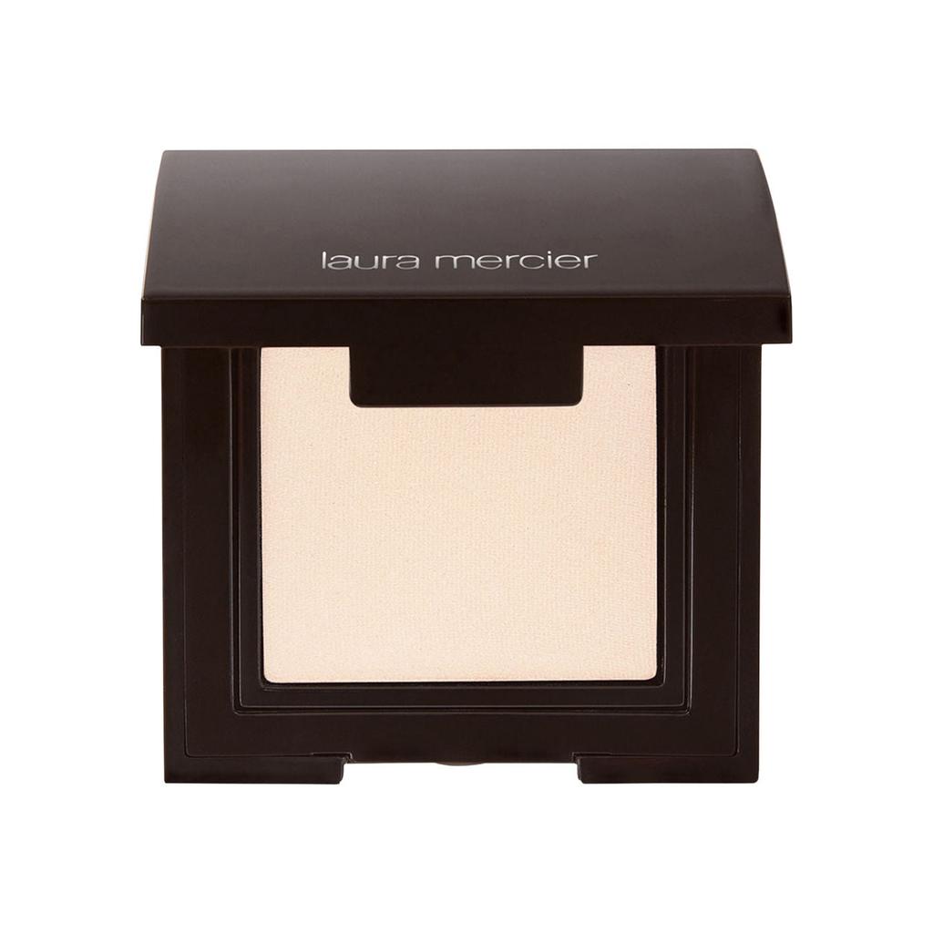 Laura Mercier Matte Eye Colour