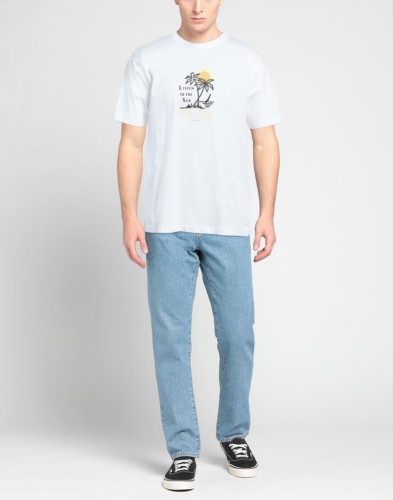 HAMAKI-HO T-shirt