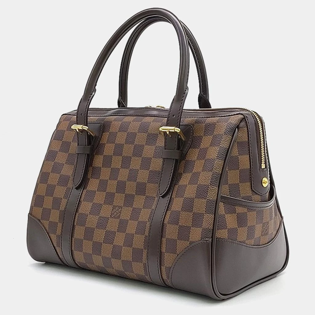 Louis Vuitton Louis Vuitton Damier Berkeley Bag 2