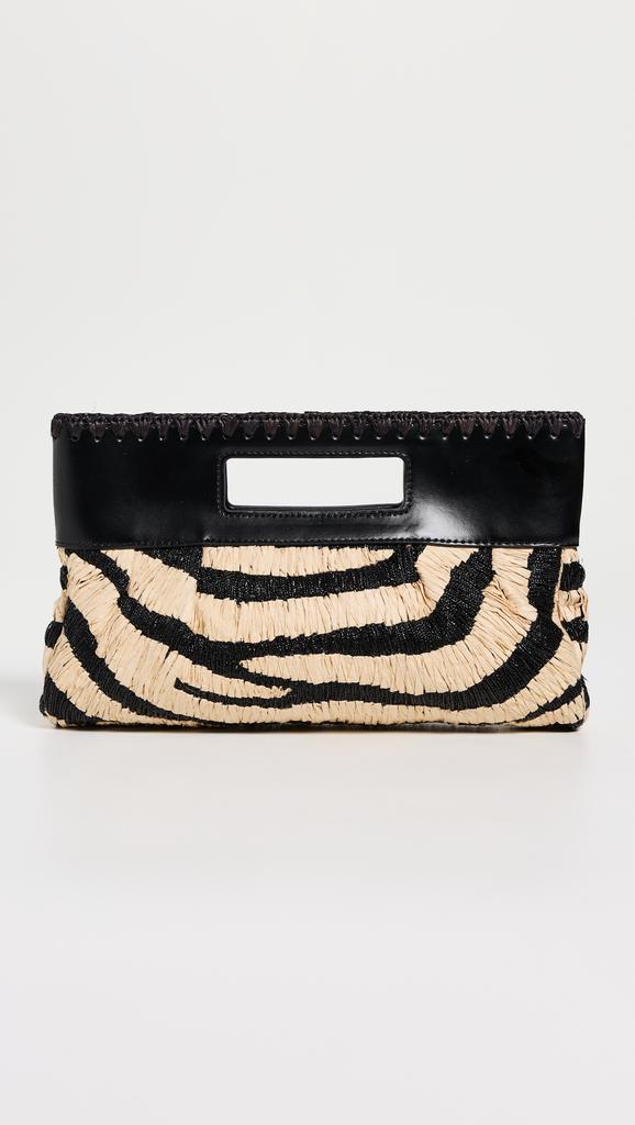 Staud Lena Clutch