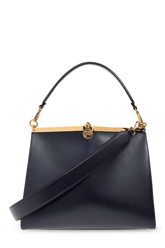 【送料&関税込】Etro Drya Arnica 1984 Shoulder Bag ARNICA 1984 DRYA CROSSBODY BAG | Etro Arnica | ETRO