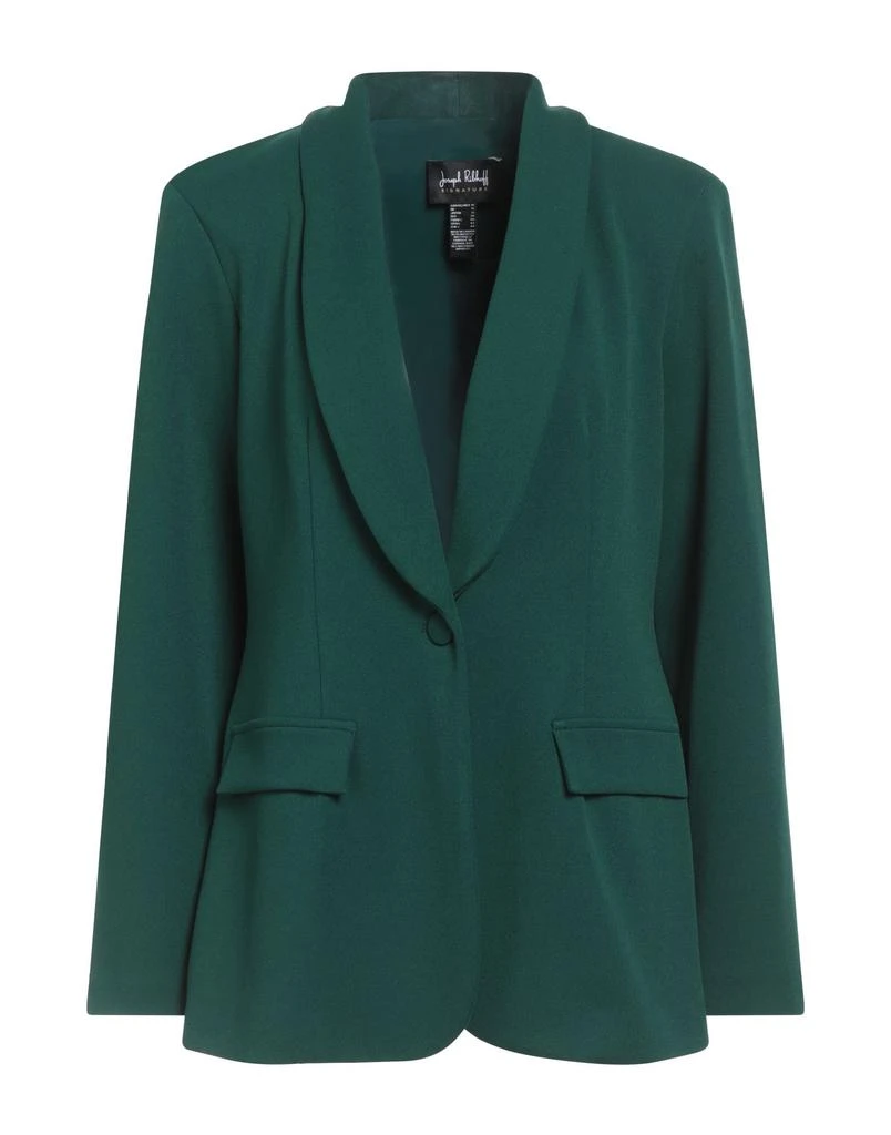 JOSEPH RIBKOFF Blazer 1