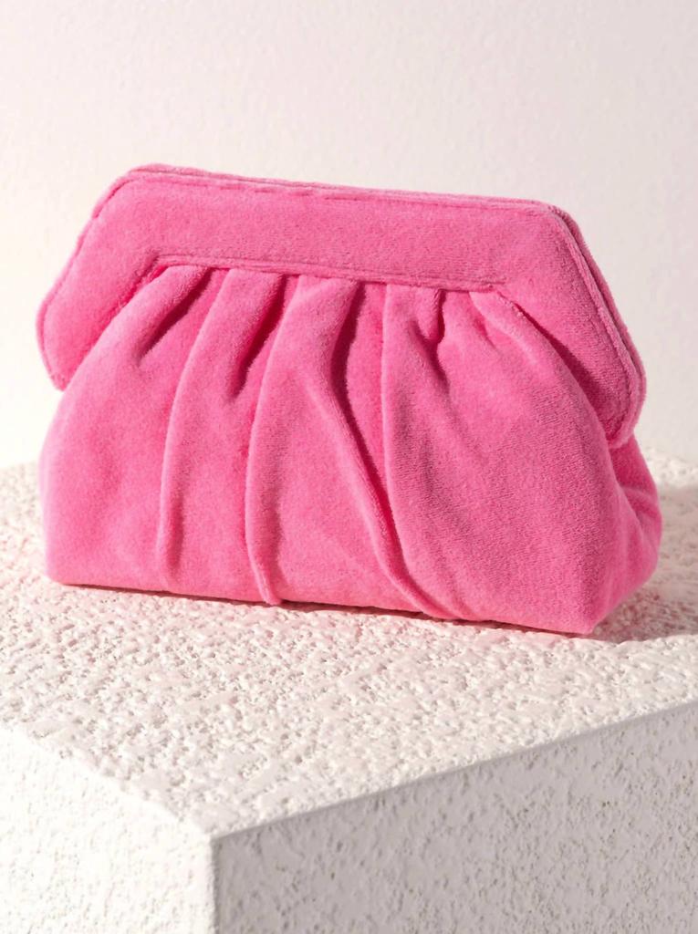 Baldwin Baldwin - Luna Clutch