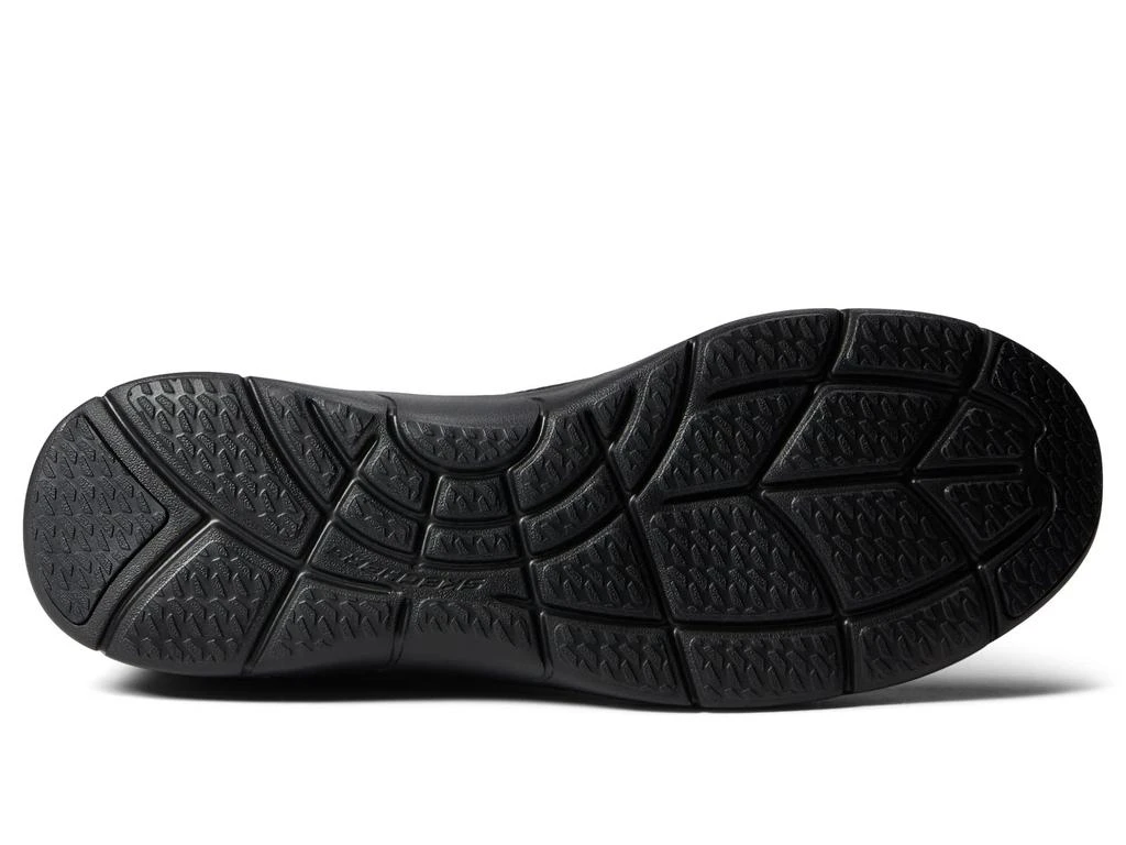 SKECHERS Arch Fit Refine - Don't Go 3