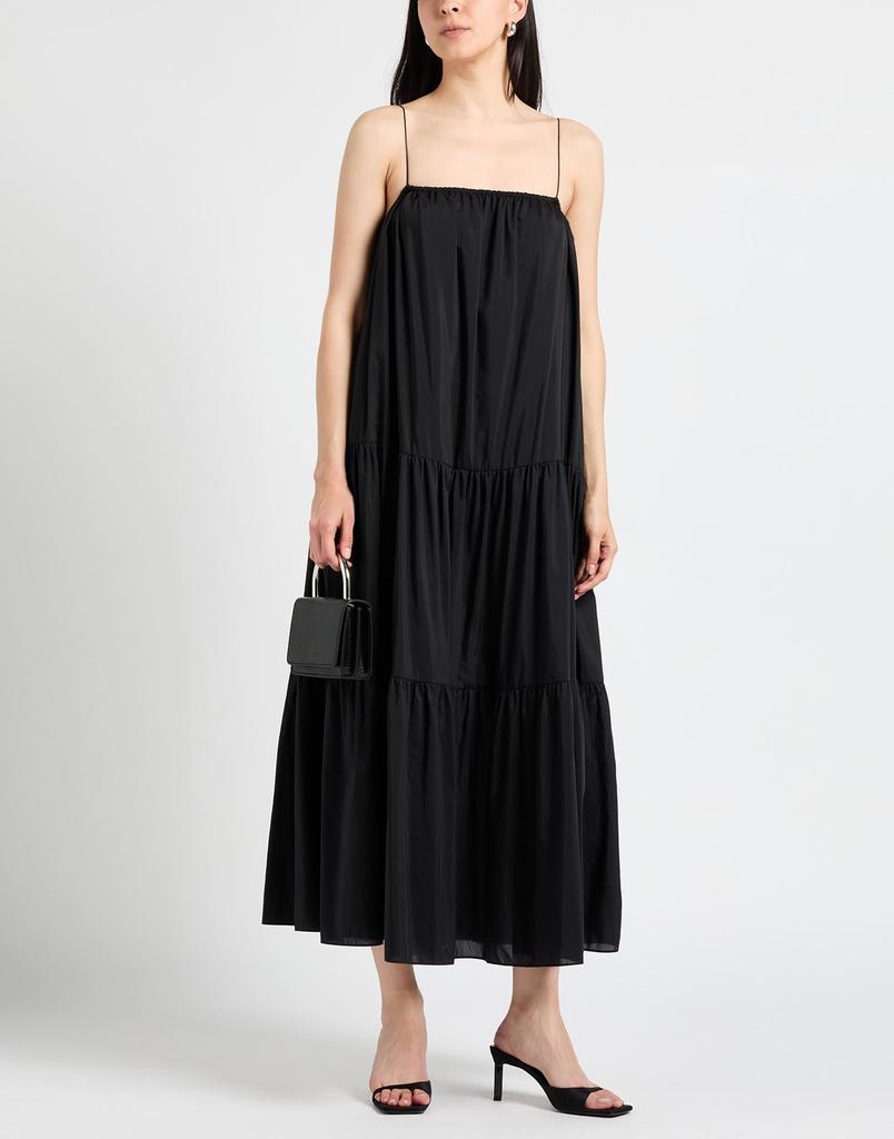 Matteau Long dress