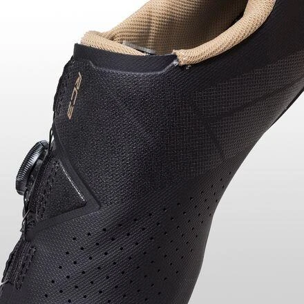 SHIMANO RC3 Cycling Shoe - Women
s 6