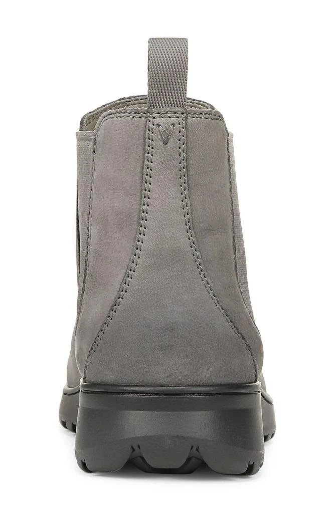 VIONIC Evergreen Chelsea Boot 7