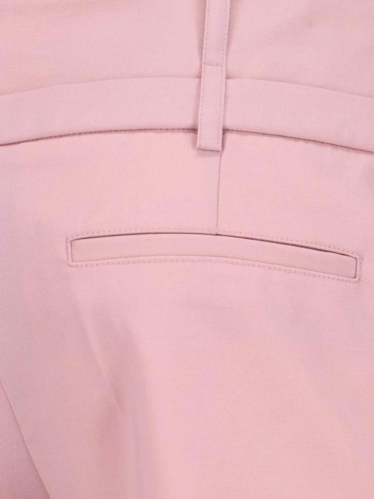 Eudon Choi Eudon Choi Tailored Pants 3