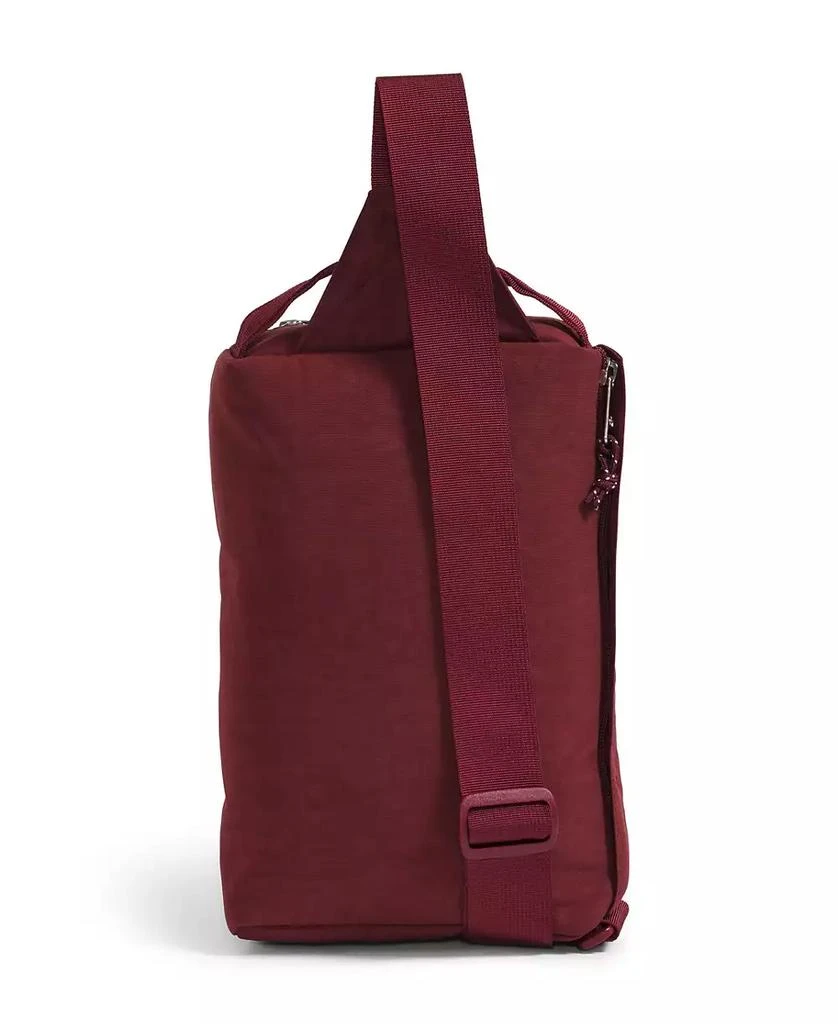 The North Face Men
s Berkeley Field Bag 3
