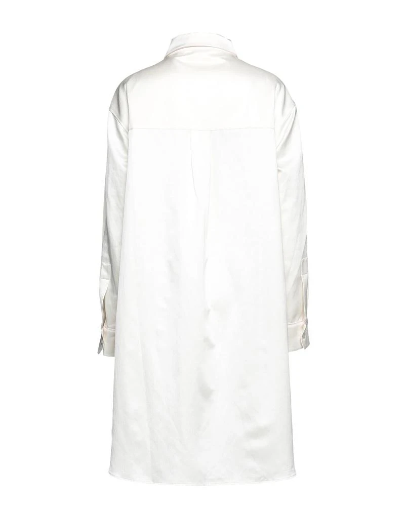 Marni Shirt dress 2