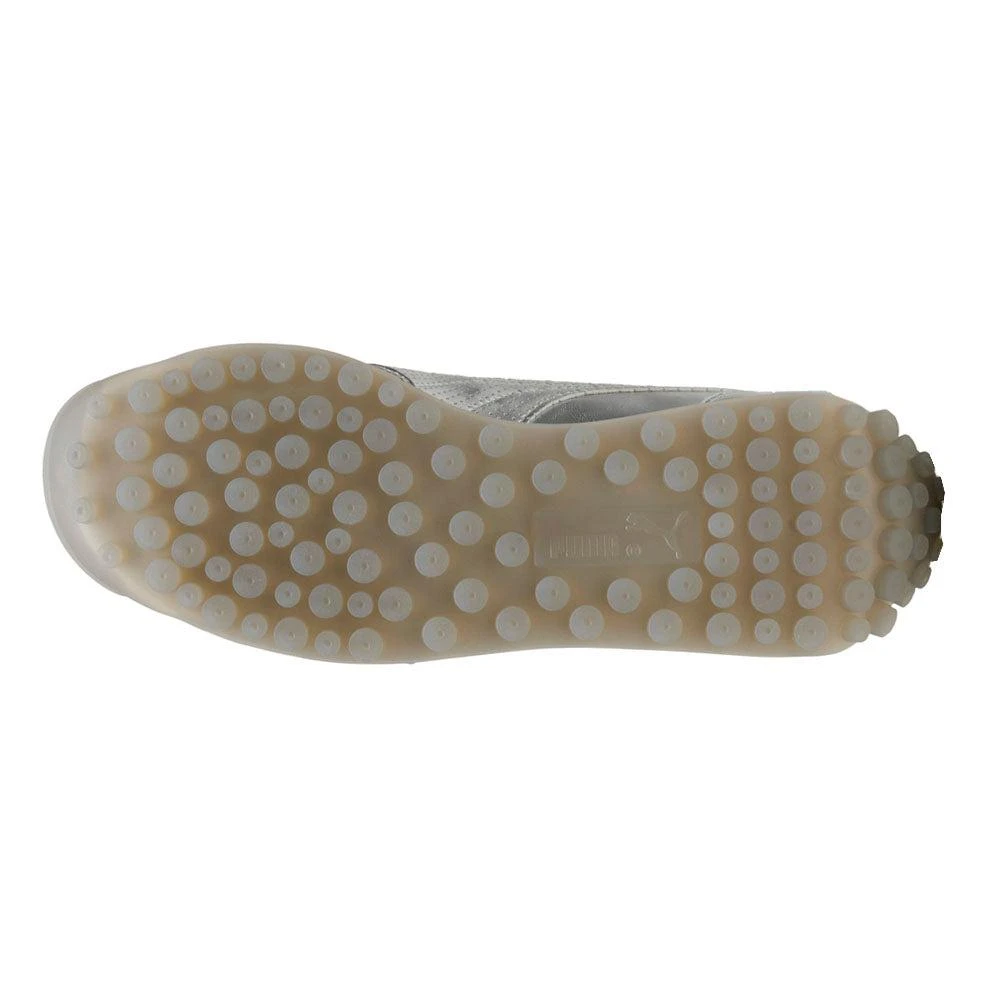 Puma Easy Rider Astro Escape Lace Up Sneakers 5