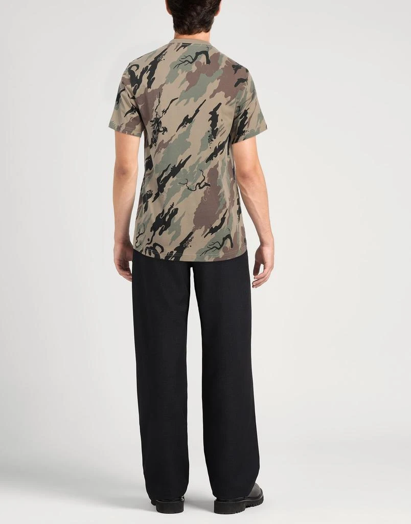 MAHARISHI T-shirt 3