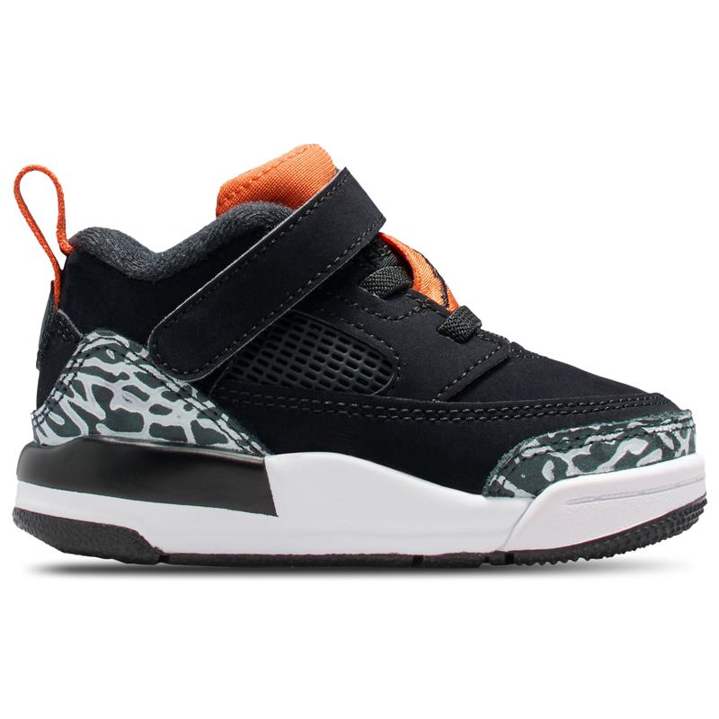 air jordan spizike footlocker