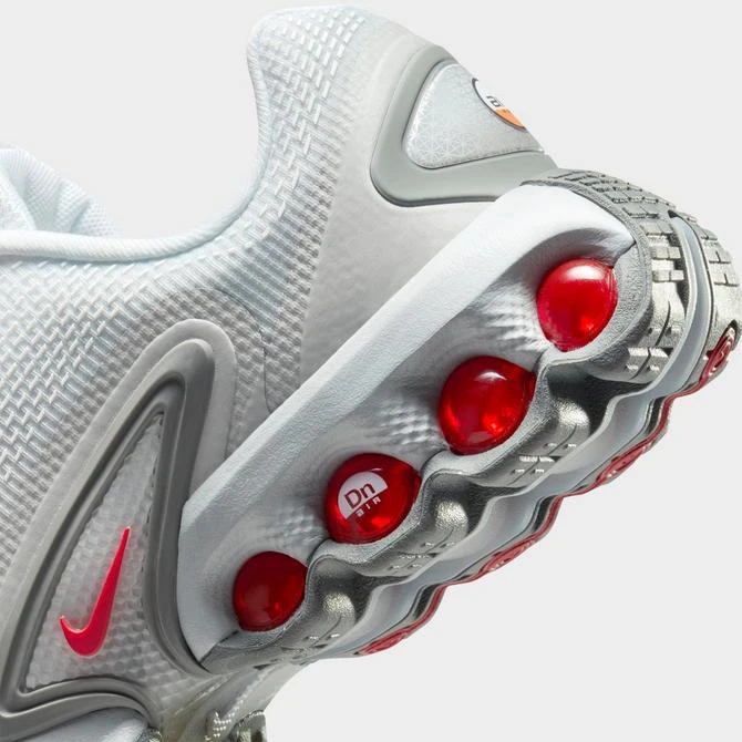 NIKE Big Kids' Nike Air Max Dn Casual Shoes (1Y-7Y) 3