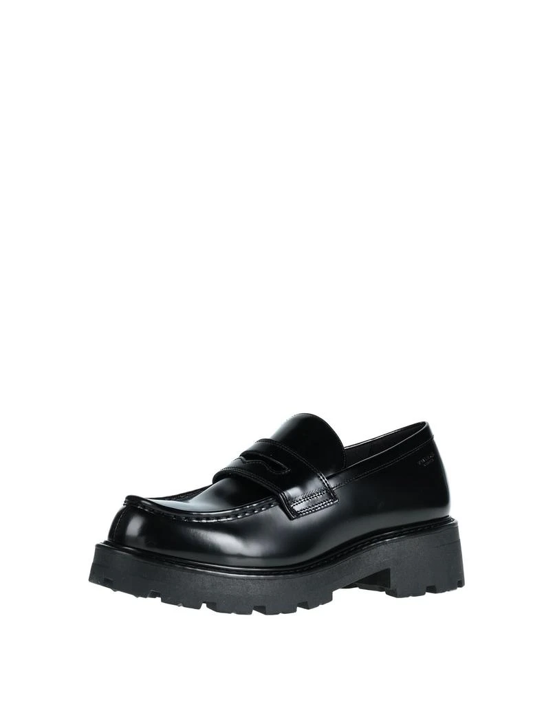 Vagabond Shoemakers Loafers 2