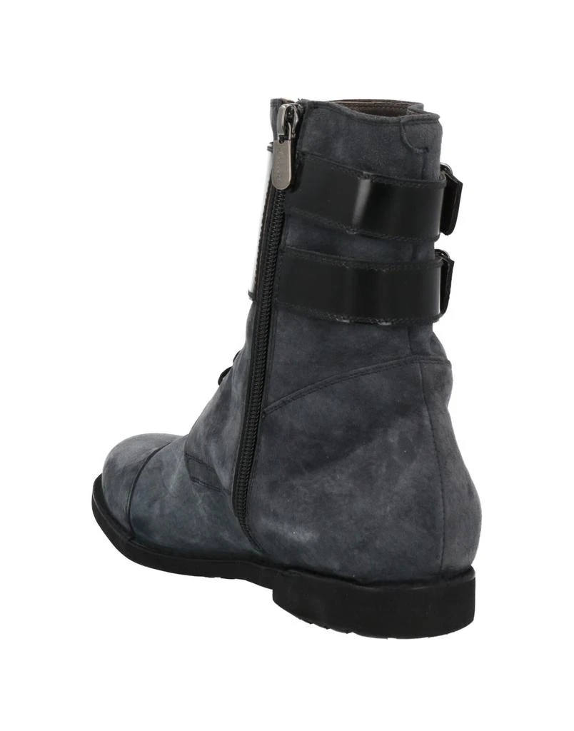ROCCO P. Ankle boot 3