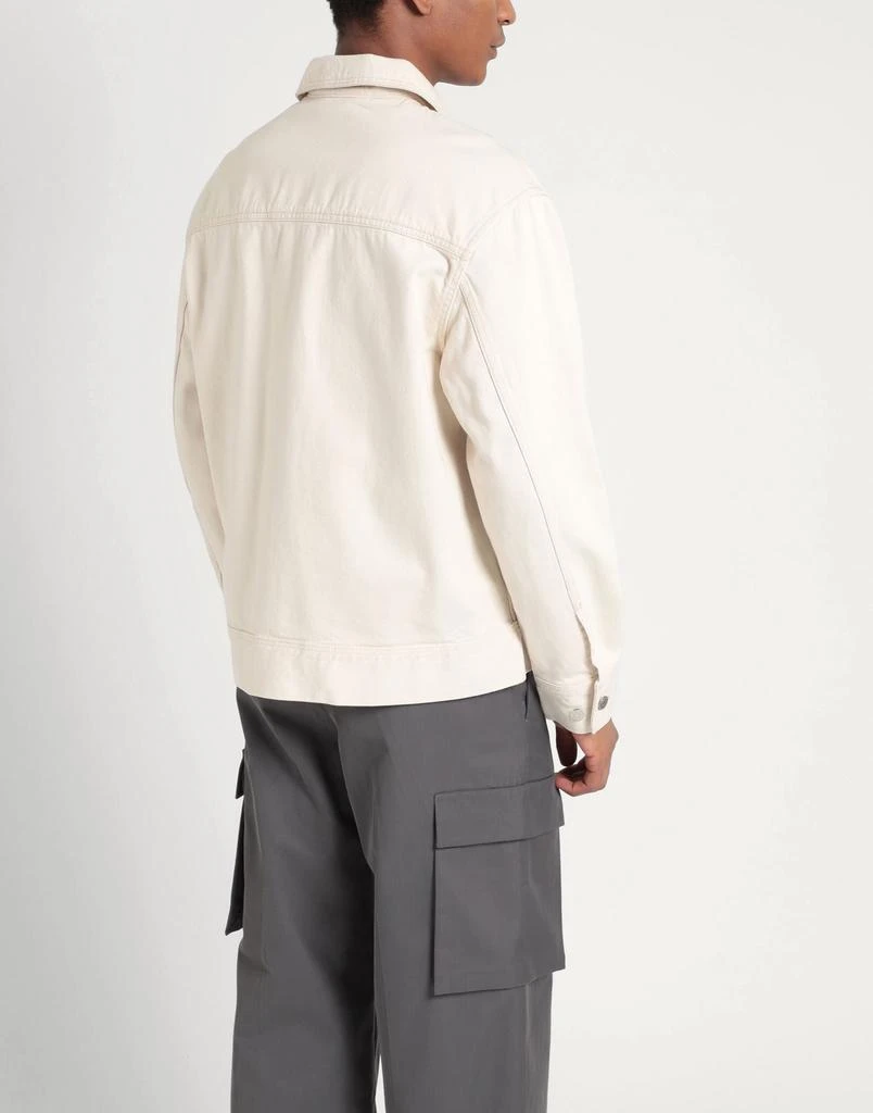 ARKET Denim jacket 3