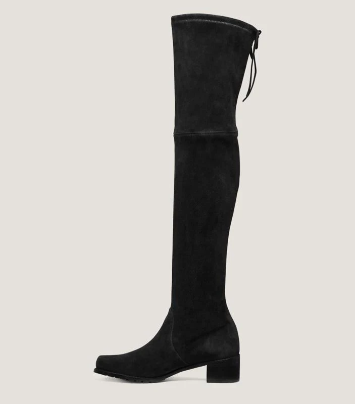 Stuart Weitzman MIDLAND 3