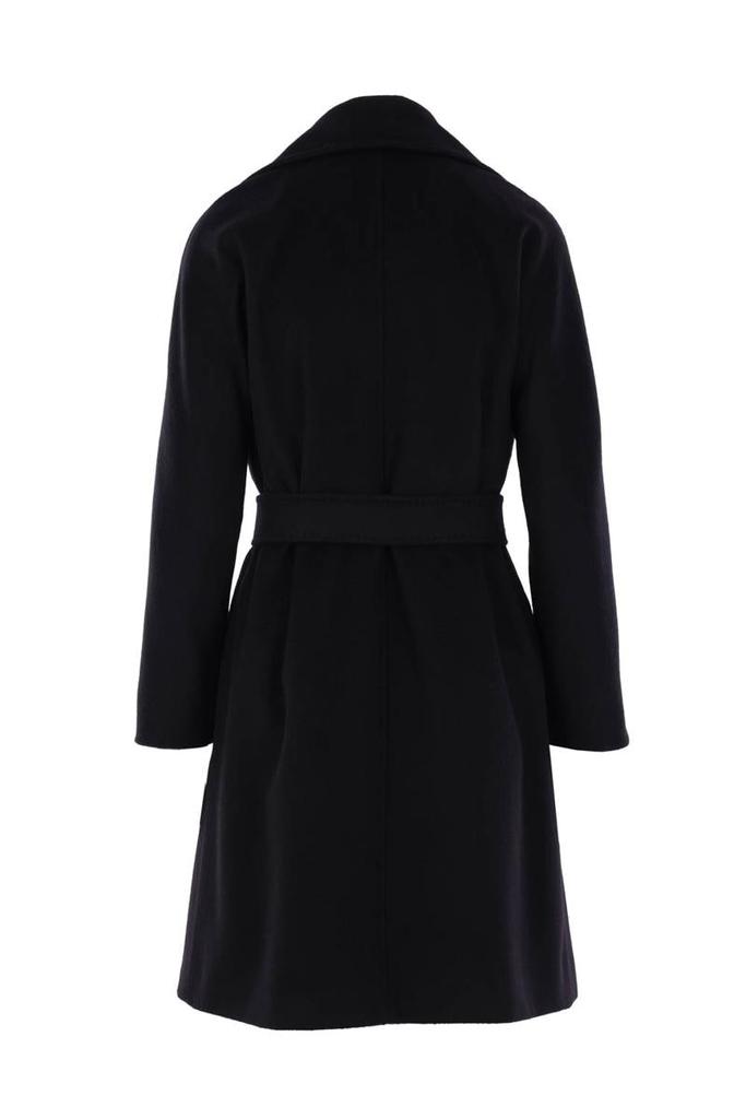 Max Mara Max Mara Studio Coats