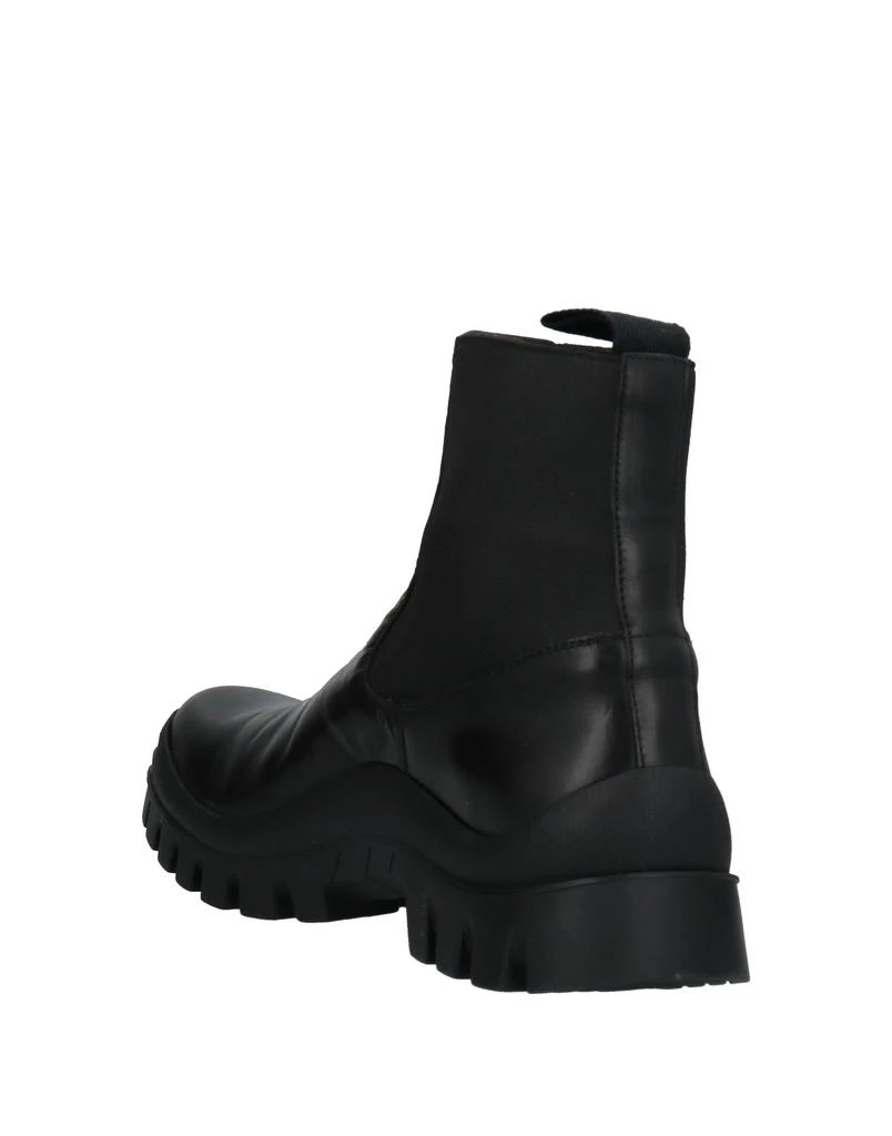 ATP ATELIER Ankle boot 3