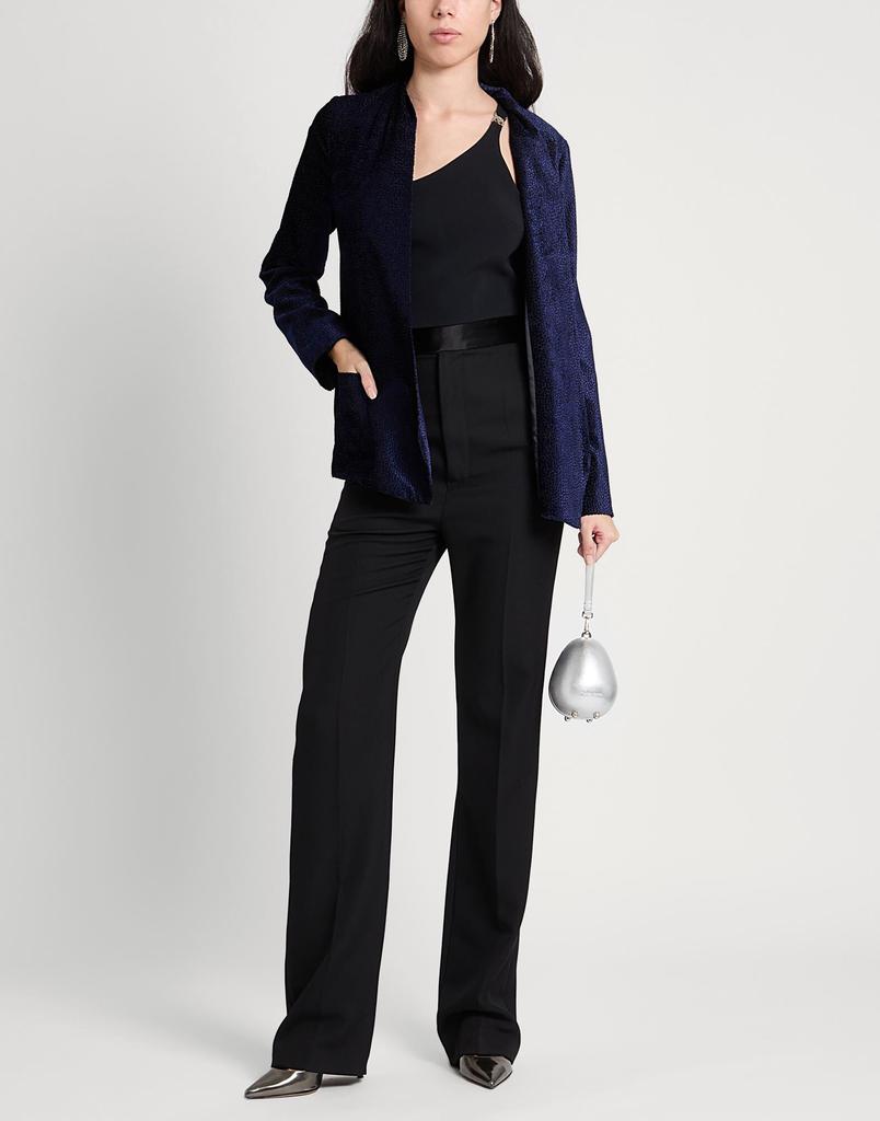 Roseanna Blazer