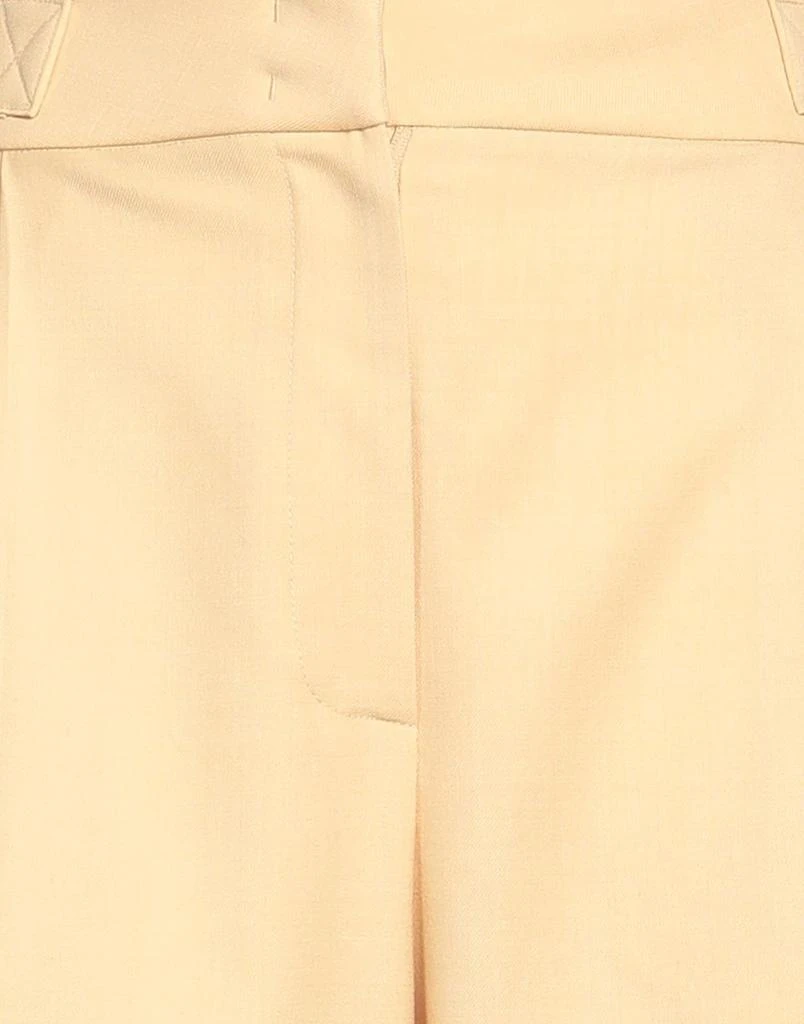 Rejina Pyo REJINA PYO 4