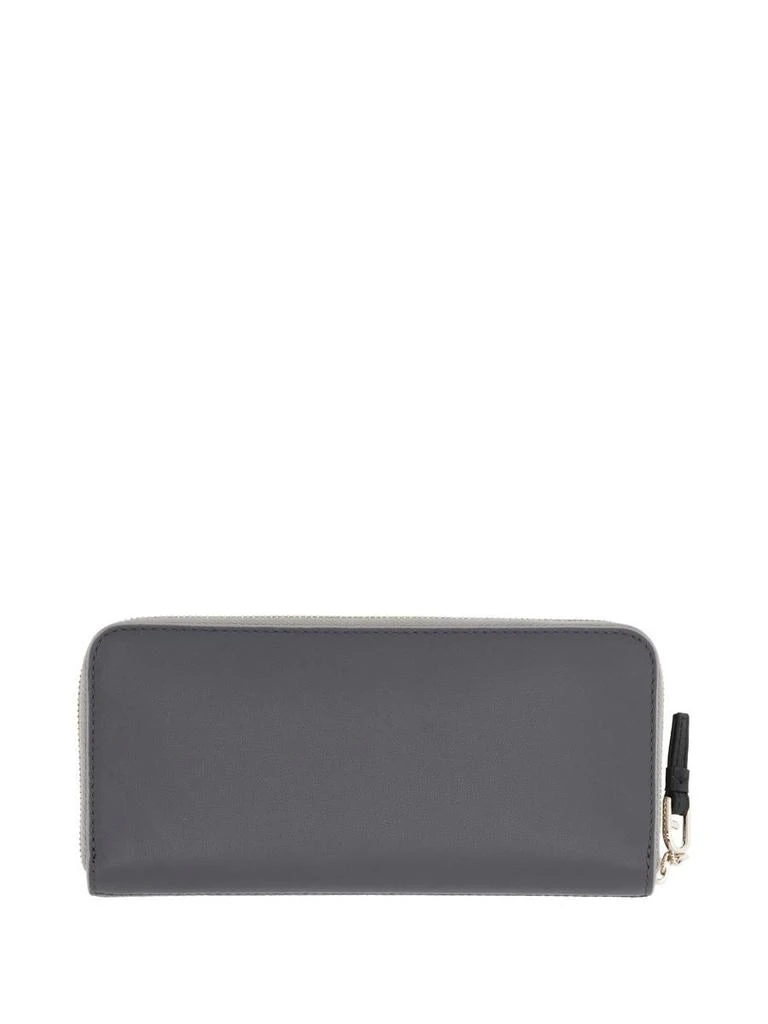 Furla Furla Wallets 3