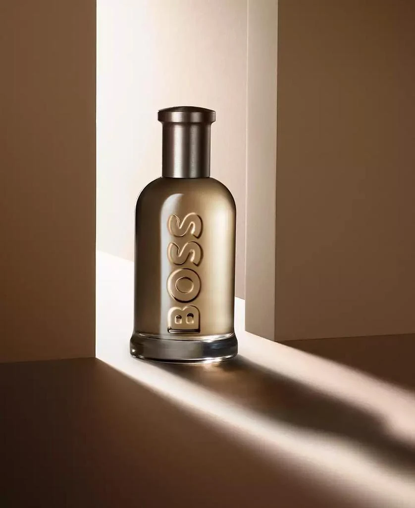 Hugo Boss Hugo Boss Men's BOSS BOTTLED Eau de Parfum Spray, 6.7-oz. 6