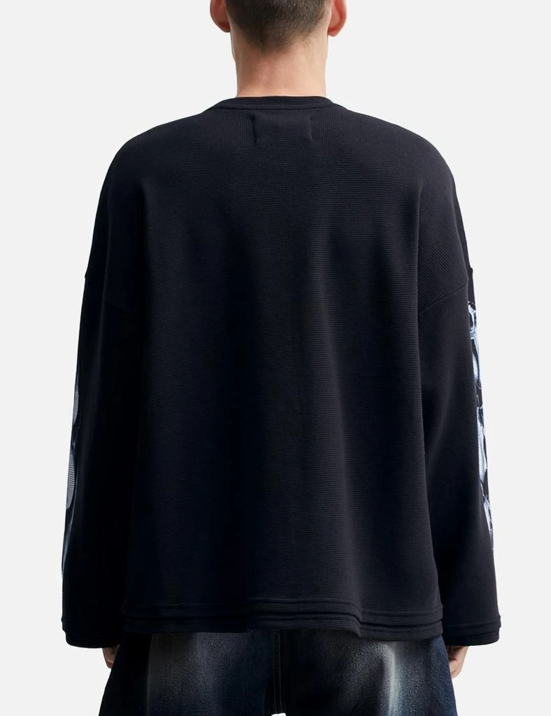 PDF Skull Longsleeve 4