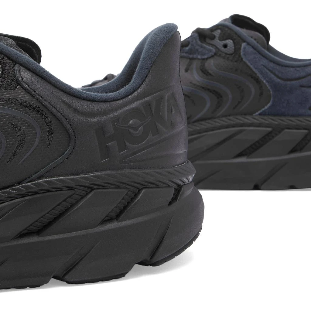 Hoka One One Hoka One One Clifton Ls 3
