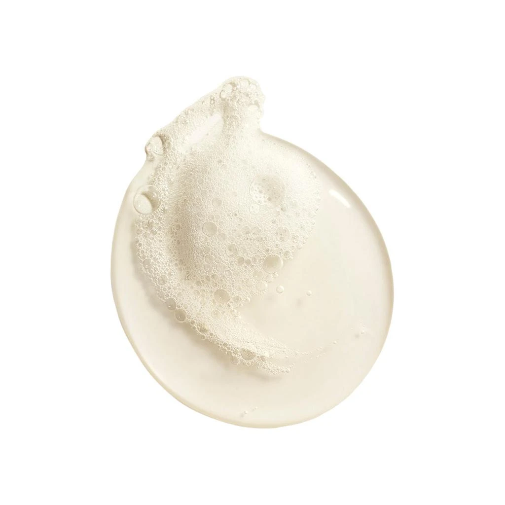 Oribe Cote d'Azur Replenishing Body Wash 5