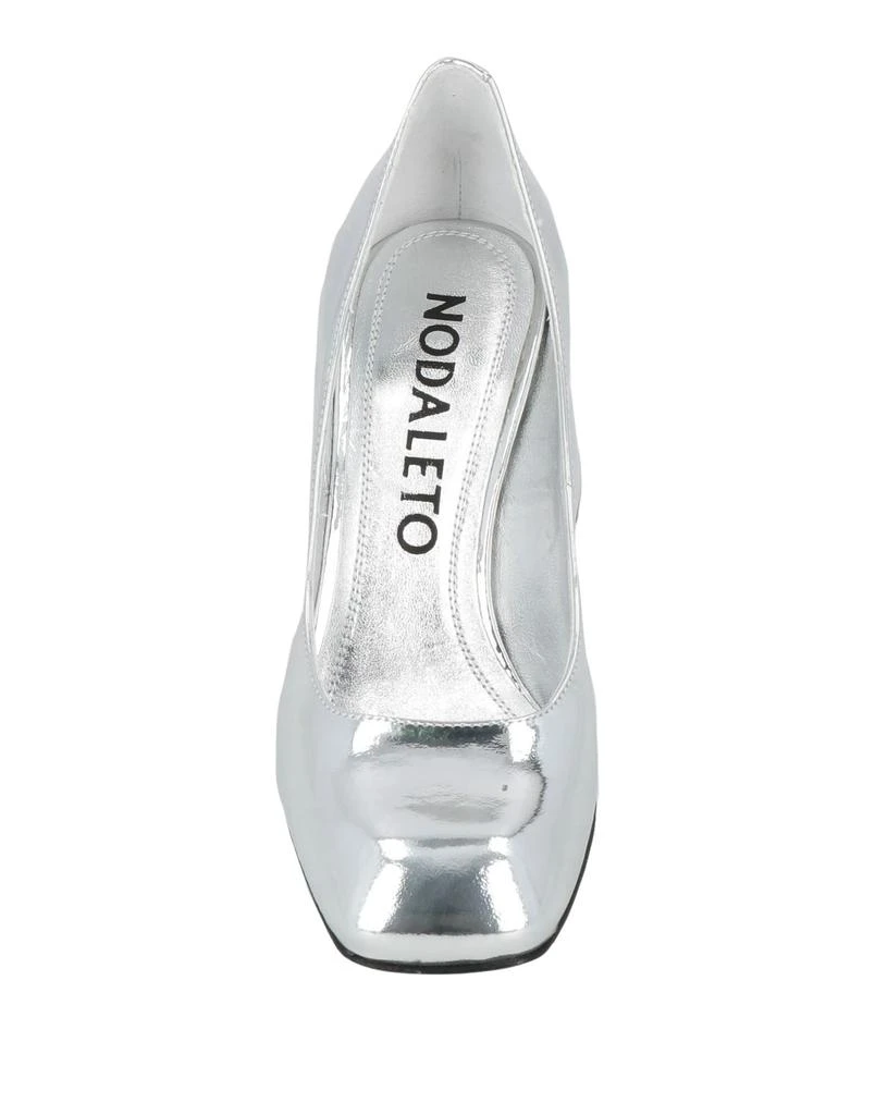 NODALETO Pump 4