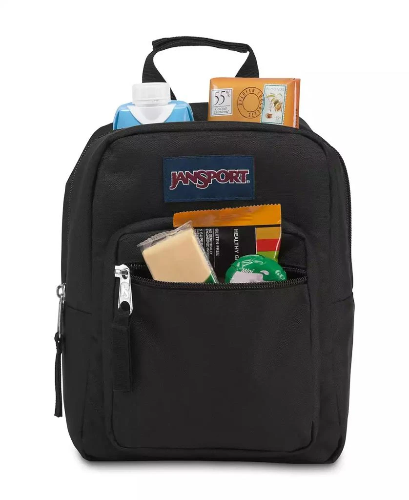 JanSport Big Break Lunch Bag 3