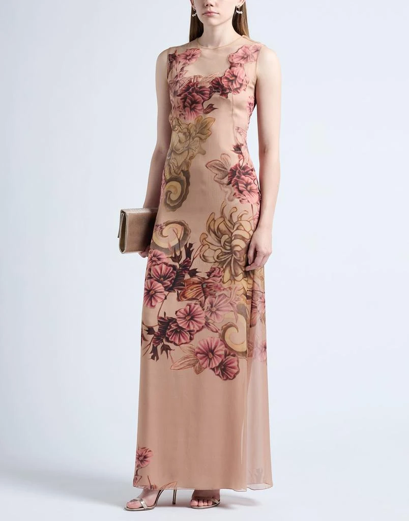 Alberta Ferretti Long dress 2