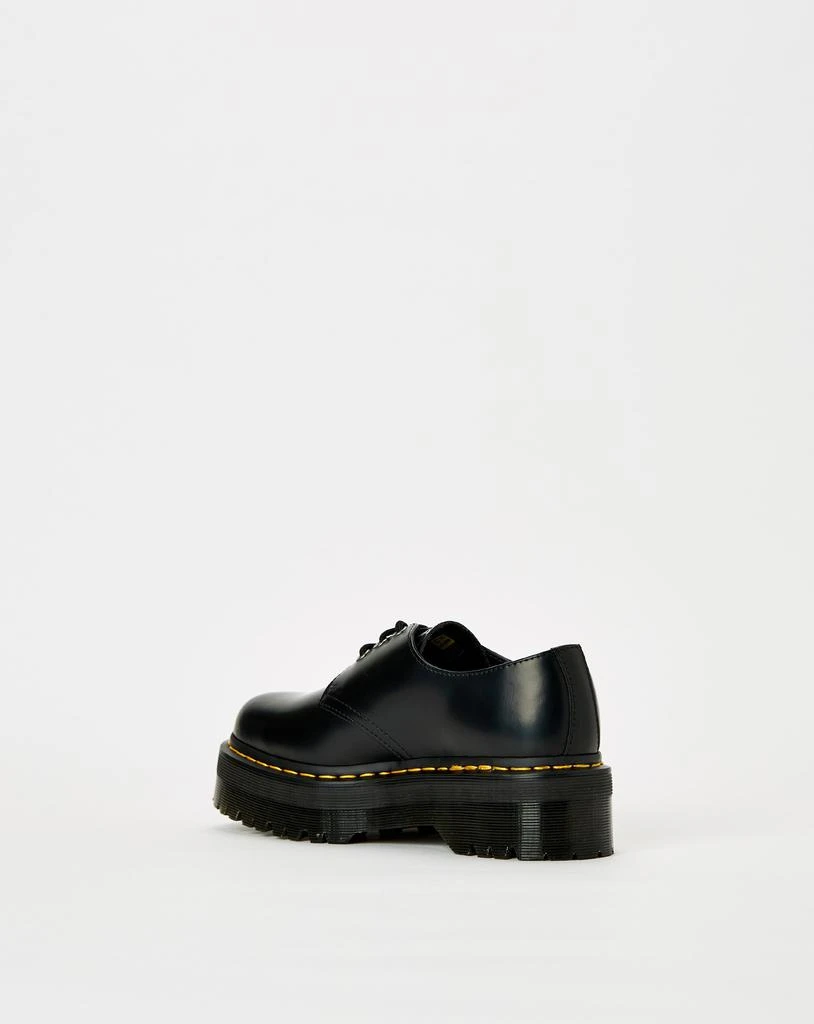 Dr. Martens Women's 1461 Quad 3