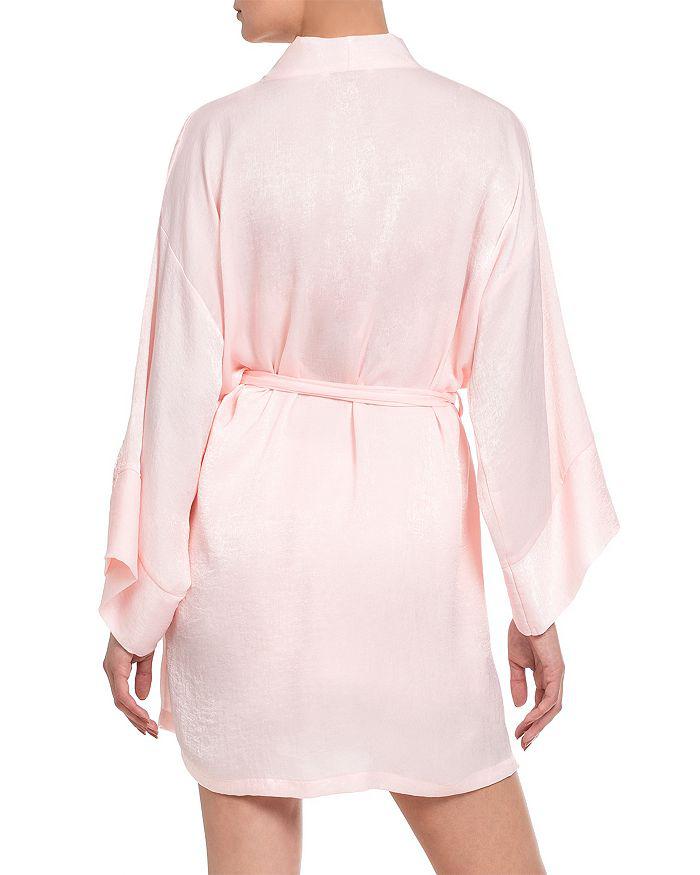 In Bloom Everlee Wrap Robe
